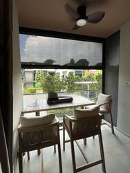 Fourth Avenue Residences (D10), Apartment #484020821